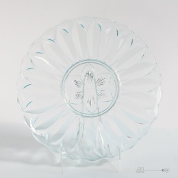 patera ząbkowice 1261