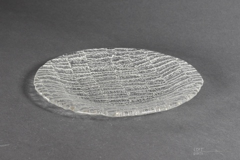 patera igloo huta szkła ząbkowice