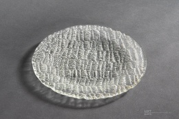 patera igloo eryka trzewik drost