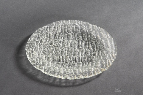 patera igloo eryka trzewik drost