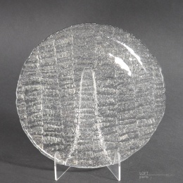 igloo ząbkowice drost