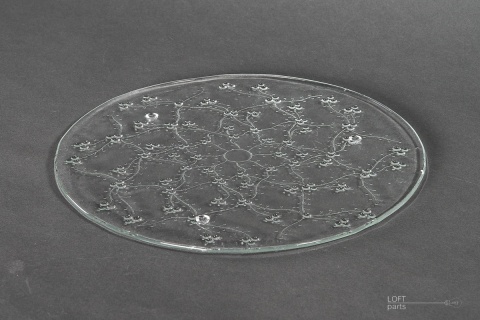 patera 17-637 ząbkowice