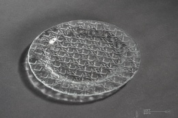 patera kratka huta szkła ząbkowice