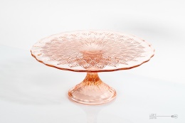 Almond platter Eryka Trzewik Drost