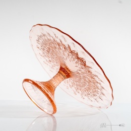 Almonds Drost Ząbkowice