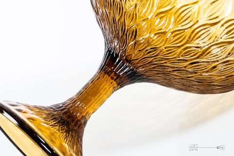 migdały ząbkowice drost