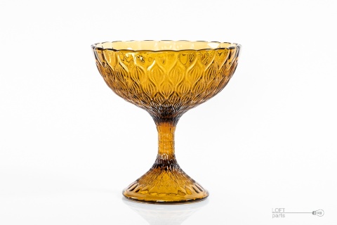 patera migdały eryka trzewik drost