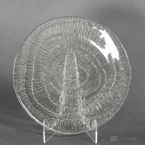 skamielina ząbkowice drost