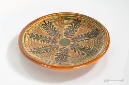 patera spółdzielnia kamionka łysa góra