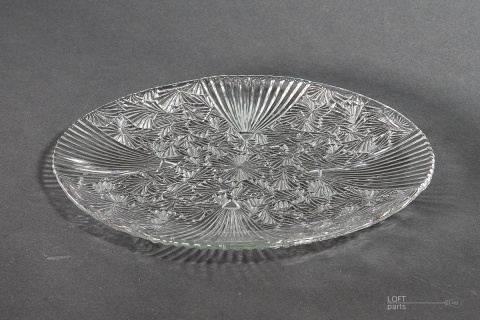 patera 1178 huta szkła ząbkowice