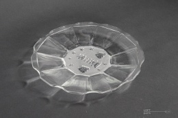 patera bozonarodzeniowa