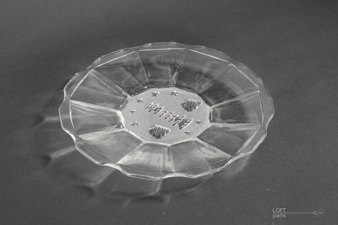 patera bozonarodzeniowa