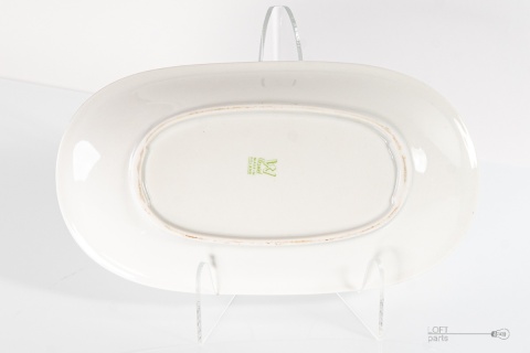 fabryka porcelany krzysztof