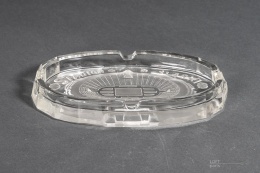 popielniczka stadion śląski ząbkowice