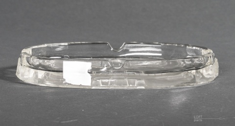 popielniczka ząbkowice