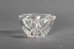 ashtray wali jan sylwester drost