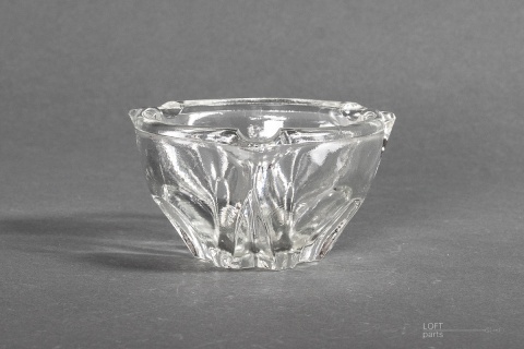 popielniczka wali jan sylwester drost