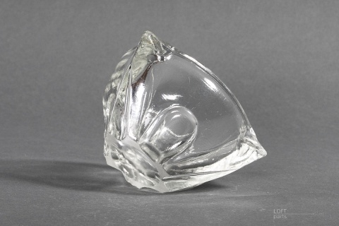 wali ząbkowice drost