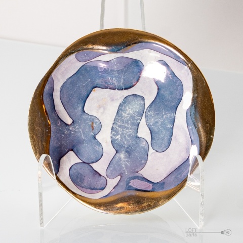 popielniczka zagórski i syn