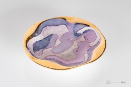 popielniczka zagórski katowice