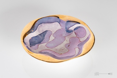 popielniczka zagórski katowice