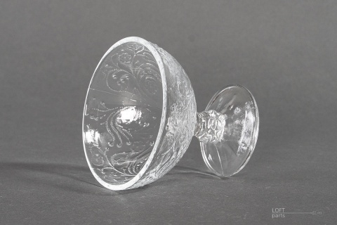 kaszmir drost ząbkowice