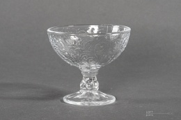 pucharek kaszmir jan sylwester drost