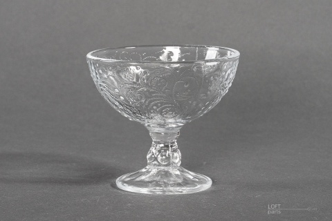 pucharek kaszmir jan sylwester drost