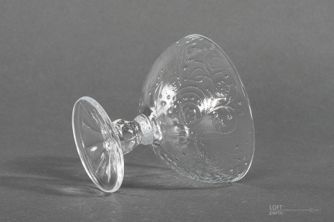 huta szkła ząbkowice