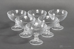 pucharki kaszmir jan sylwester drost