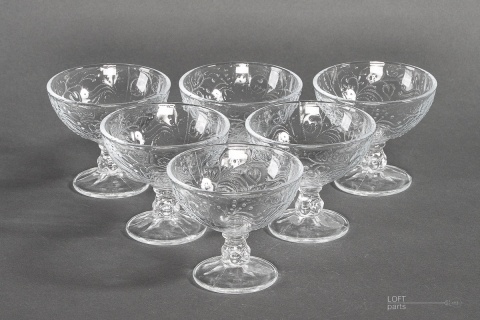 pucharki kaszmir jan sylwester drost