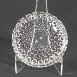 krople rosy ząbkowice drost