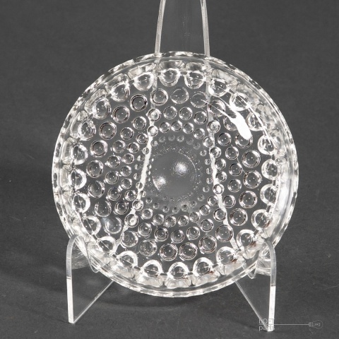 krople rosy ząbkowice drost