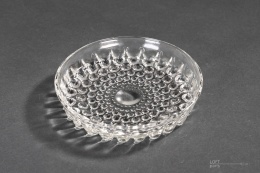 salaterka krople rosy eryka trzewik drost