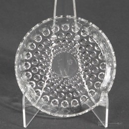 salaterka krople rosy fwp drost ząbkowice