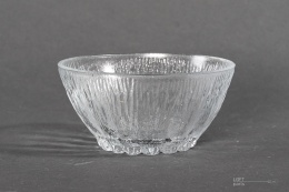 salad bowl cora erica trzewik drost