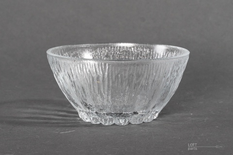 salad bowl cora erica trzewik drost