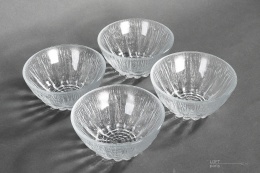 salad bowls cora eryka trzewik drost