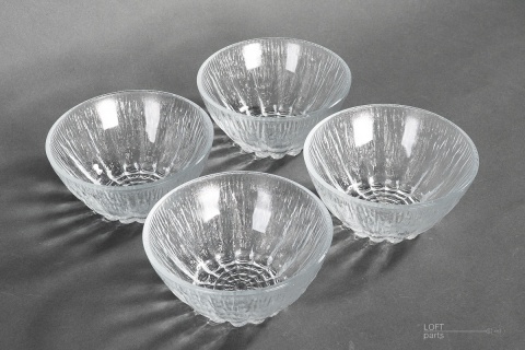 salad bowls cora eryka trzewik drost