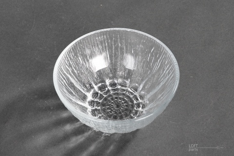 Cora zabkowice drost