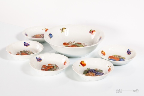 fabryka porcelany krzysztof