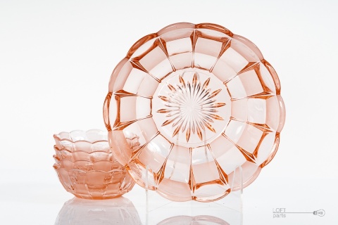 huty szklane niemen j. stolle