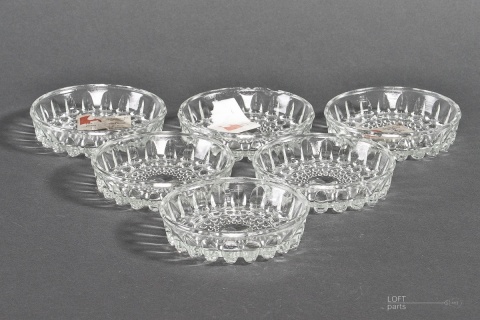 salaterki krople rosy eryka trzewik drost