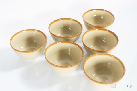 salaterki fabryka porcelitu tułowice