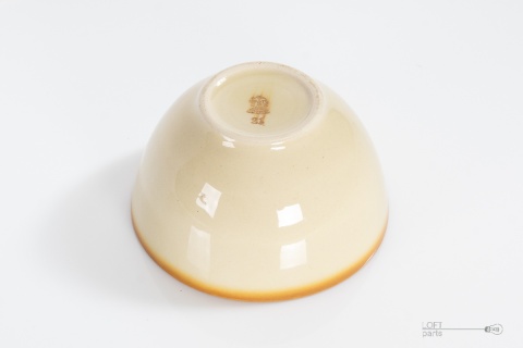 fabryka porcelitu tułowice