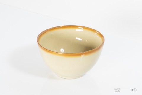 porcelitowa salaterka tułowice