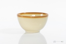 Tułowice salad bowl