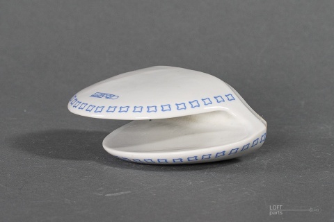 napkin holder społem