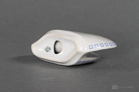 Lubiana Porcelain Tableware Factory