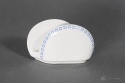 napkin holder społem prl